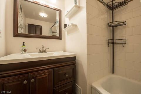 7 Rockridge Rd, Haskell, NJ 07420 photo 9