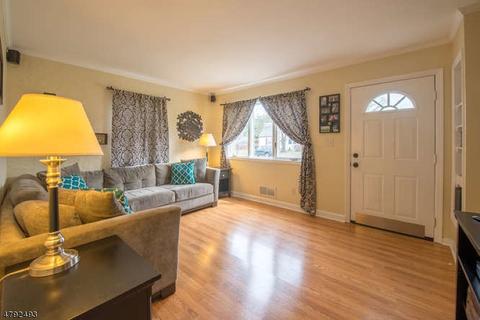 7 Rockridge Rd, Haskell, NJ 07420 photo 7