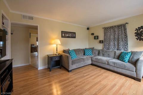 7 Rockridge Rd, Haskell, NJ 07420 photo 6