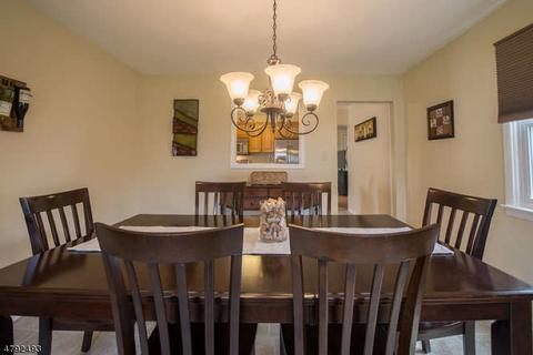 7 Rockridge Rd, Haskell, NJ 07420 photo 5