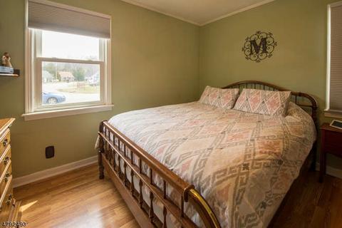 7 Rockridge Rd, Haskell, NJ 07420 photo 10
