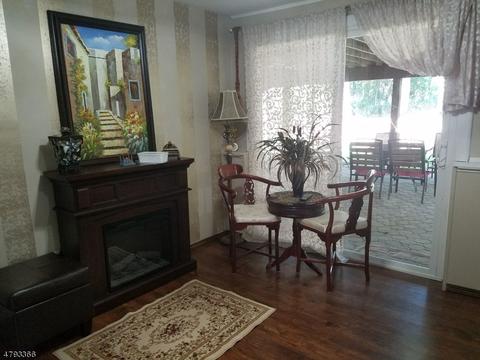 711 Ratzer Rd, Wayne, NJ 07470 photo 10
