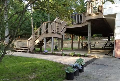 711 Ratzer Rd, Wayne, NJ 07470 photo 12