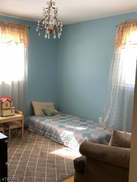 711 Ratzer Rd, Wayne, NJ 07470 photo 7