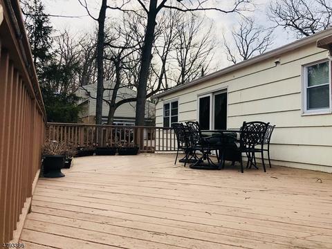 711 Ratzer Rd, Wayne, NJ 07470 photo 13