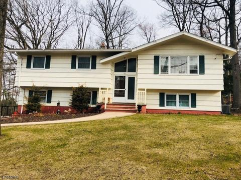 711 Ratzer Rd, Wayne, NJ 07470 photo 1