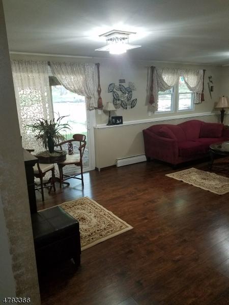 711 Ratzer Rd, Wayne, NJ 07470 photo 9