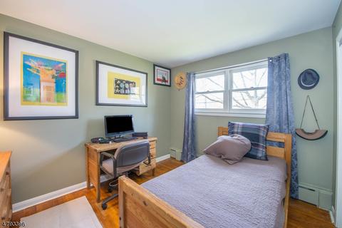 98 Osborne Ter, Wayne, NJ 07470 photo 11