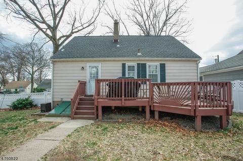 103 Summit Ave, Waldwick, NJ 07463 photo 12