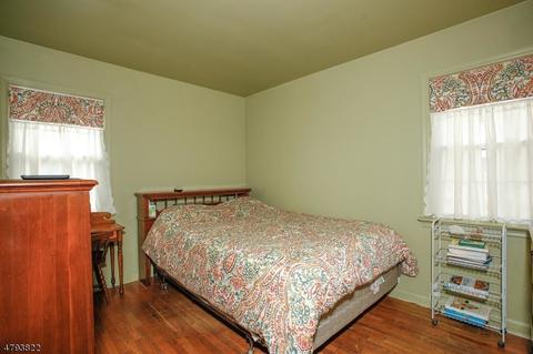 103 Summit Ave, Waldwick, NJ 07463 photo 7
