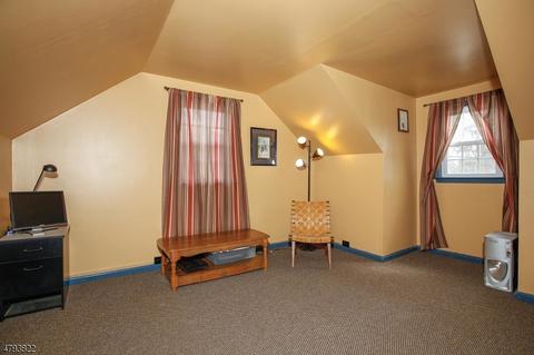 103 Summit Ave, Waldwick, NJ 07463 photo 11