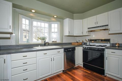 103 Summit Ave, Waldwick, NJ 07463 photo 6