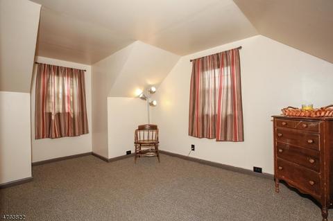 103 Summit Ave, Waldwick, NJ 07463 photo 10