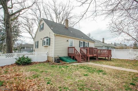 103 Summit Ave, Waldwick, NJ 07463 photo 16
