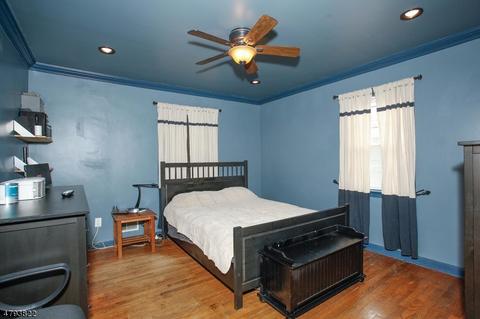 103 Summit Ave, Waldwick, NJ 07463 photo 8