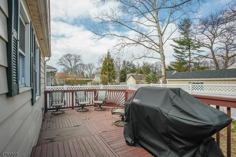 103 Summit Ave, Waldwick, NJ 07463 photo 15