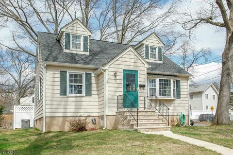 103 Summit Ave, Waldwick, NJ 07463 photo 2