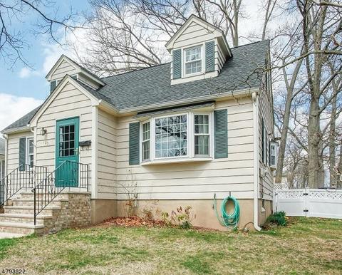 103 Summit Ave, Waldwick, NJ 07463 photo 3
