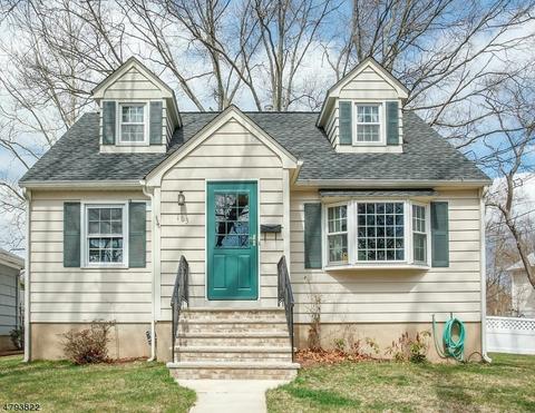 103 Summit Ave, Waldwick, NJ 07463 photo 1