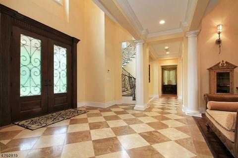 653 Terhune Dr, Wayne, NJ 07470 photo 2