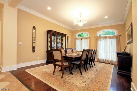 653 Terhune Dr, Wayne, NJ 07470 photo 5