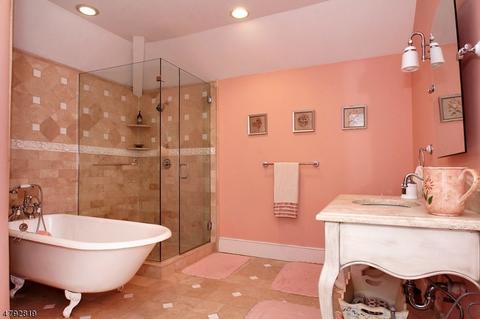 653 Terhune Dr, Wayne, NJ 07470 photo 14