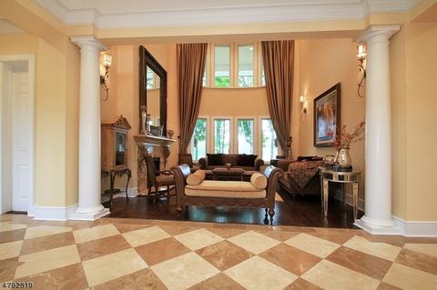 653 Terhune Dr, Wayne, NJ 07470 photo 4