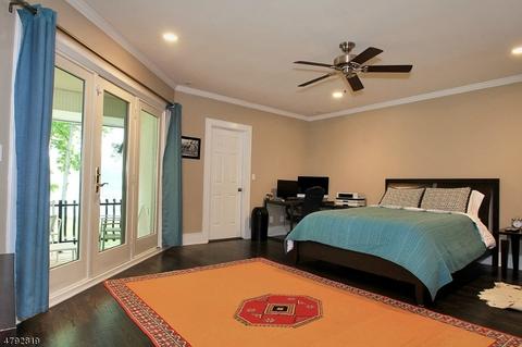 653 Terhune Dr, Wayne, NJ 07470 photo 15