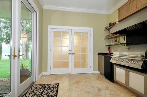 653 Terhune Dr, Wayne, NJ 07470 photo 19