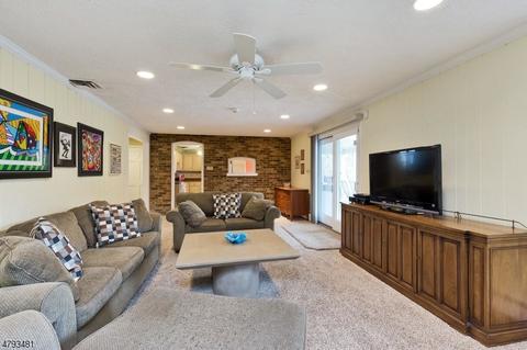 26 Mohawk Dr, Springfield, NJ 07081 photo 12