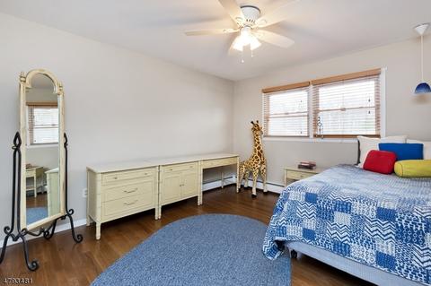26 Mohawk Dr, Springfield, NJ 07081 photo 17