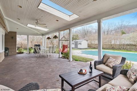 26 Mohawk Dr, Springfield, NJ 07081 photo 20