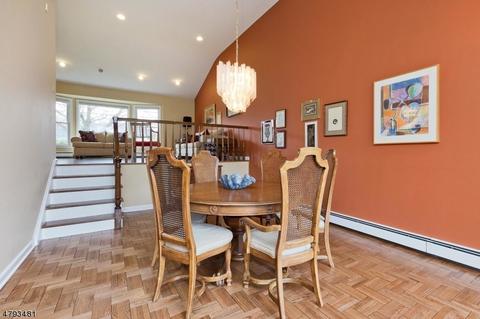 26 Mohawk Dr, Springfield, NJ 07081 photo 6