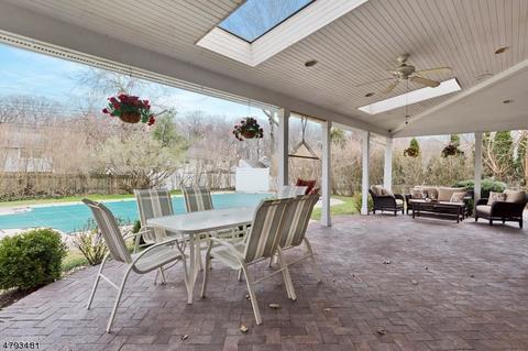 26 Mohawk Dr, Springfield, NJ 07081 photo 21