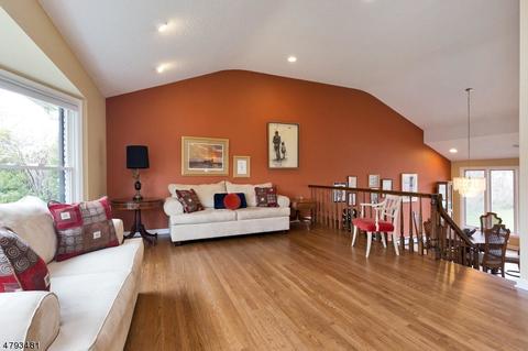 26 Mohawk Dr, Springfield, NJ 07081 photo 5