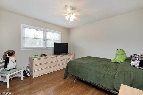 26 Mohawk Dr, Springfield, NJ 07081 photo 18