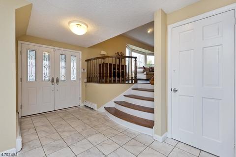 26 Mohawk Dr, Springfield, NJ 07081 photo 8