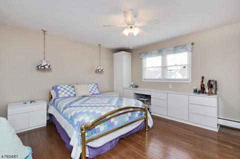 26 Mohawk Dr, Springfield, NJ 07081 photo 15