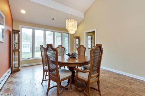 26 Mohawk Dr, Springfield, NJ 07081 photo 7