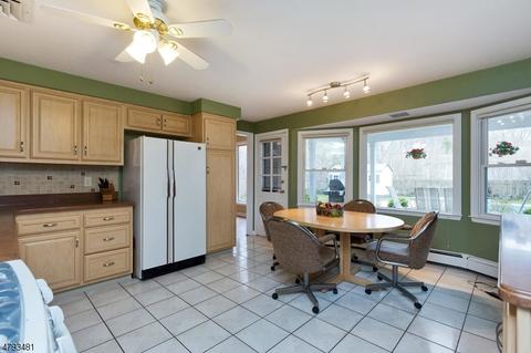 26 Mohawk Dr, Springfield, NJ 07081 photo 13