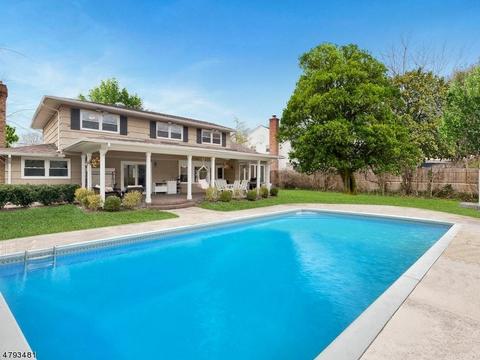 26 Mohawk Dr, Springfield, NJ 07081 photo 24