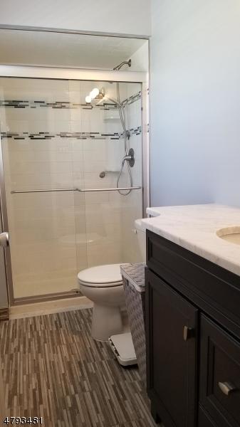 26 Mohawk Dr, Springfield, NJ 07081 photo 16