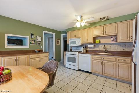 26 Mohawk Dr, Springfield, NJ 07081 photo 14