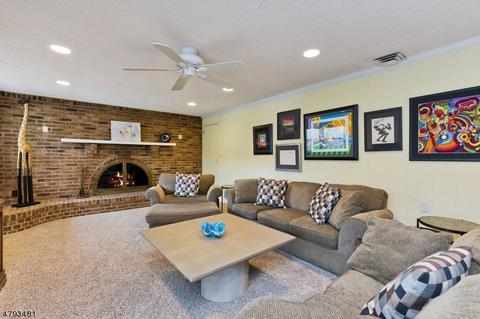 26 Mohawk Dr, Springfield, NJ 07081 photo 11