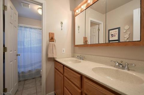 246 River Bend Rd, Berkeley Heights, NJ 07922 photo 19
