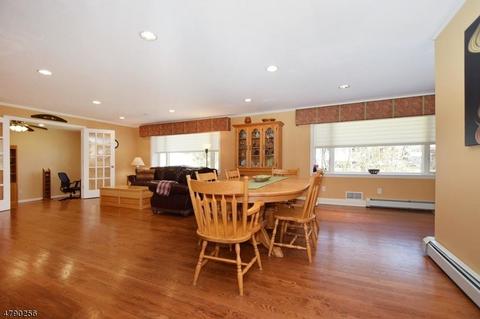 246 River Bend Rd, Berkeley Heights, NJ 07922 photo 6