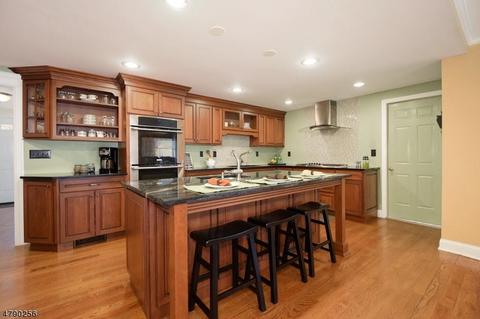 246 River Bend Rd, Berkeley Heights, NJ 07922 photo 5