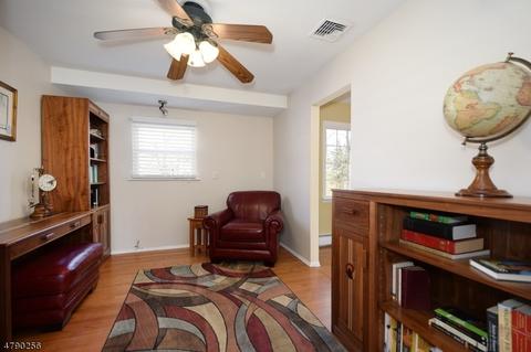246 River Bend Rd, Berkeley Heights, NJ 07922 photo 14