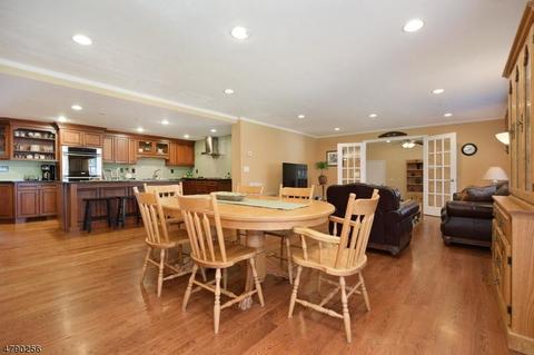 246 River Bend Rd, Berkeley Heights, NJ 07922 photo 1