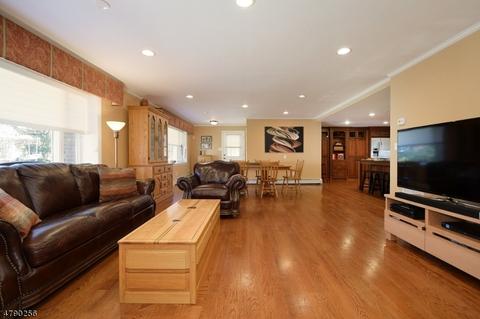 246 River Bend Rd, Berkeley Heights, NJ 07922 photo 7